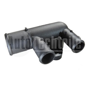 AutoTechteile 5080012